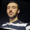 Ahmad Mohammad