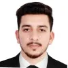 Muhammad shujahat awan