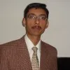 Pratyush Sharma