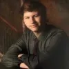 Jacob Silva