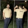 mayank kaushik