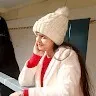 Sareen Sareen