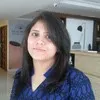 Vrushti Shah