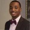 Kylan Goshen