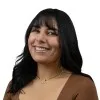 Juana Pinto
