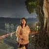 Ajanta Sarkar