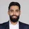 Taha Shaikh