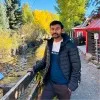 Jeeva Ganesan