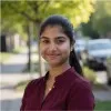 Sara Murugan