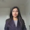 Susma Dhungana