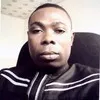 Eliezer Ezeugah