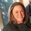 Ann Perinchief