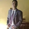 Rajesh Kumar Bhardwaz