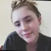 Bryanna Payne