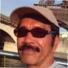 Ray Dimalanta