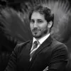 Aitor