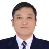 Basilio Pesigan