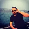Ahmed Zayed