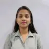 Calida Mascarenhas