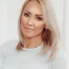 Gulnara Kurtz