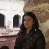 Neelanjana Prasad