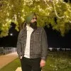 Dilshad Singh