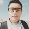 Yerko Branco Seura Arancibia