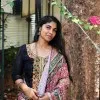 Aiswarya Renjith
