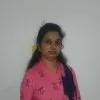 Swapna