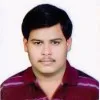 KOTTAPALLI VENKATESH