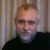 Dmytro Kovalov