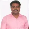 Alagumuthu ravi