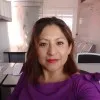 Mayra Olvera