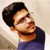 Shunmuga Priyan