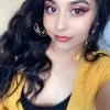 Hannah Lugo