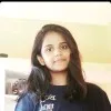 Brincy Ramachandran