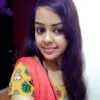 Rajasri Kongari