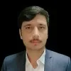 Muhammad Bilal