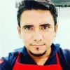 Giomar Enrique Alburqueque Ramos