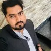 Kapil Sharma