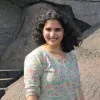 Yogitha