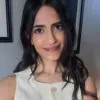 Tosha Mehta