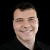 Gabriel Oliveira