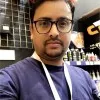 irshad alam