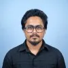 Akash