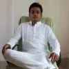 khabir ahammed