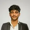 Narayan Vanskar