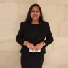 CA Mahima Kandoi