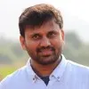 Ranjeeth Kumar