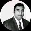 Neel Pawar